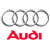 Used AUDI for sale in Craigavon
