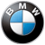 Used BMW for sale in Craigavon