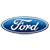 Used FORD for sale in Craigavon
