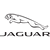 Used JAGUAR for sale in Craigavon