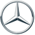 Used MERCEDES-BENZ for sale in Craigavon