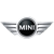 Used MINI for sale in Craigavon