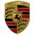 Used PORSCHE for sale in Craigavon