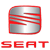 Used SEAT for sale in Craigavon
