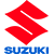 Used SUZUKI for sale in Craigavon