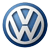 Used VOLKSWAGEN for sale in Craigavon