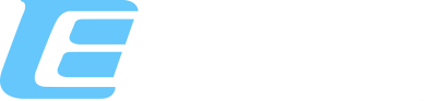 Empire Autos NI