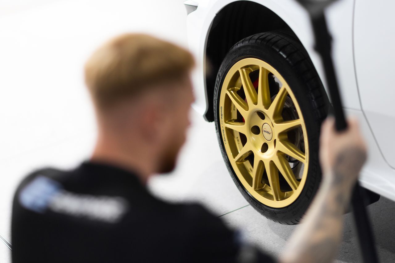 Empire Autos NI